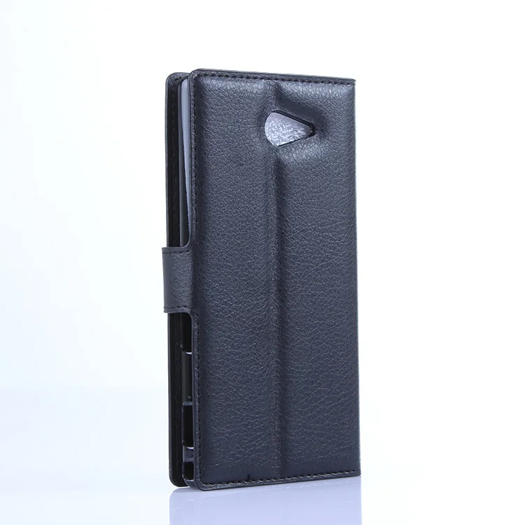 Чехол для телефона Sony Xperia M2 чехол S50H D2302 D2303 m 2 книжка Aqua|phone case for htc|phone cases comphone 4 |