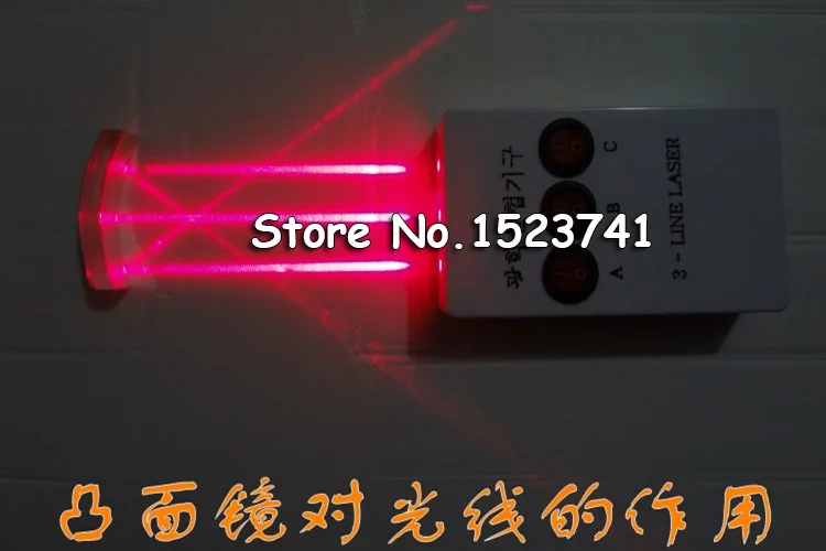 07 (1)