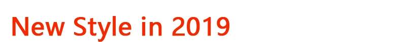 2019