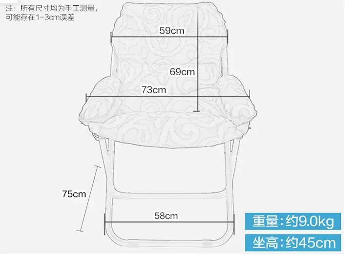 QQ20180314130516