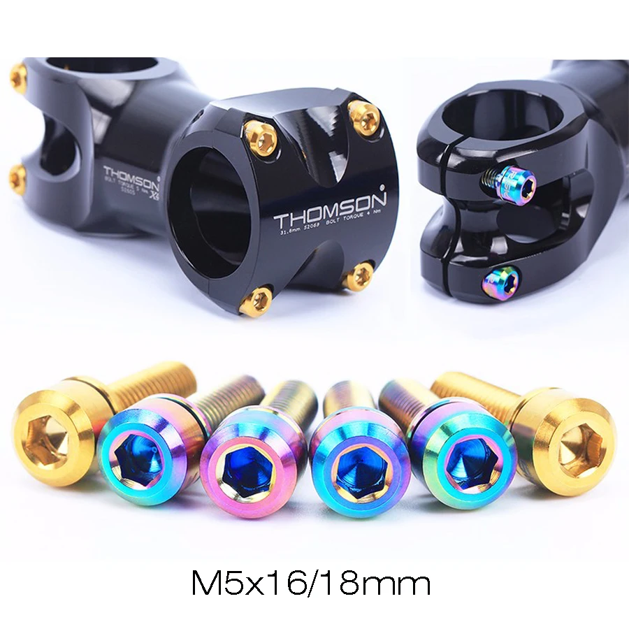 sportful bib shorts sale