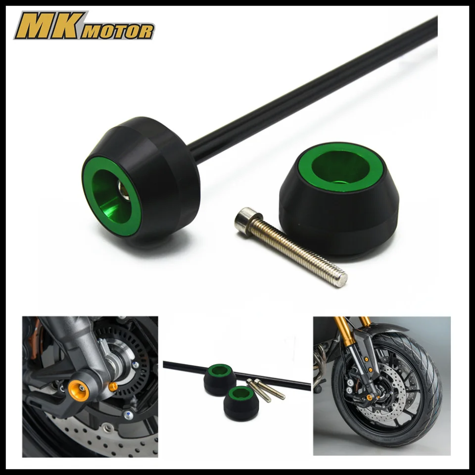 

For MV AGUSTA Brutale 800 Dragster 2015-2017 CNC Modified Motorcycle drop ball / shock absorber
