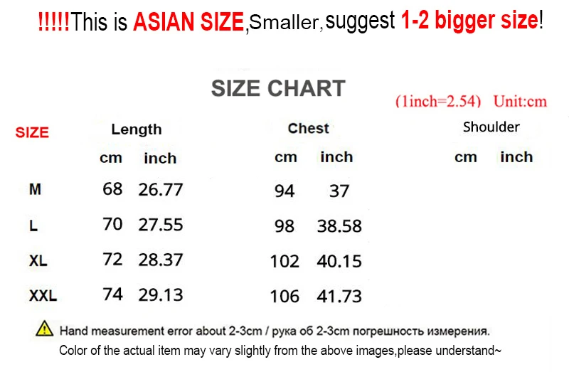 Men sleeveless Hoodies Camouflage Tank top (3)