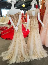 Vestidos de fiesta largos elegantes de gala vestido longo de festa vestido de noite 2018 abendkleider formal vestido abiye