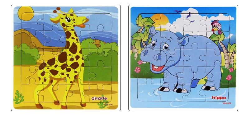 13 (11)