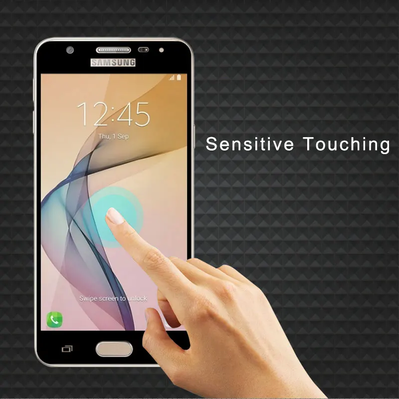 Full-Cover-Tempered-Glass-For-Samsung-Galaxy-J5-Prime-Screen-Protector-For-Samsung-J5-Prime-Duos (2)