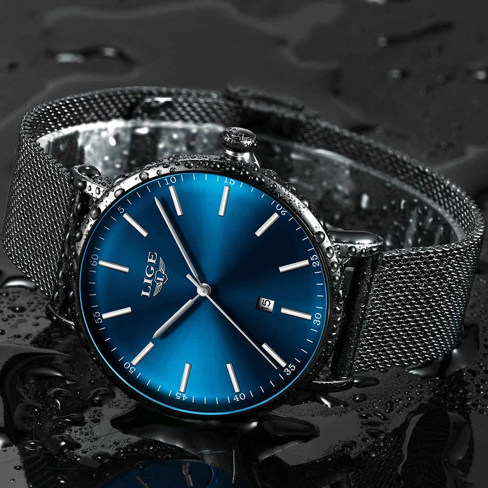 HTB1IbS2ayDxK1RjSsphq6zHrpXaZ