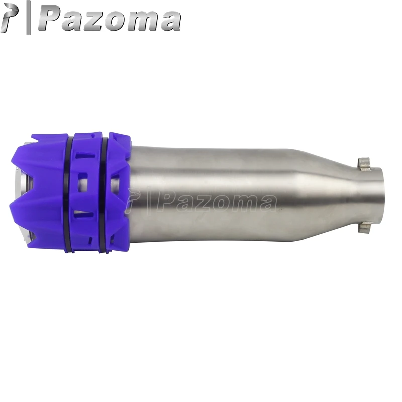 TR-2170-BU(12)