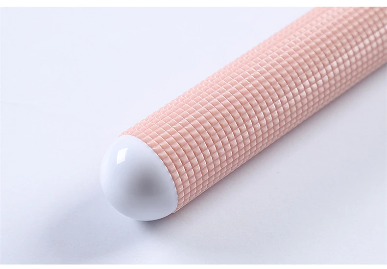 8300581928_307680155