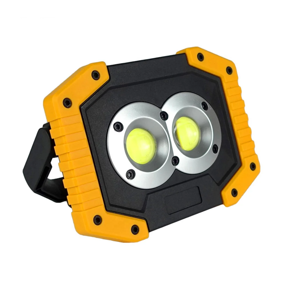 40W-LED-Work-Light-LED-Portable-Spotlight-Rechargeable-18650-Battery-Outdoor-Lampe-For-Hunting-Camping-Latern