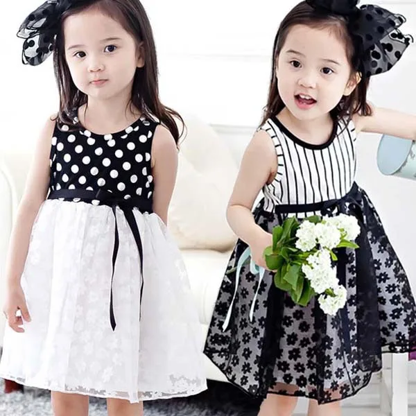 Little Clearance Cute Baby Tutus Infant Clothes Children Clothing