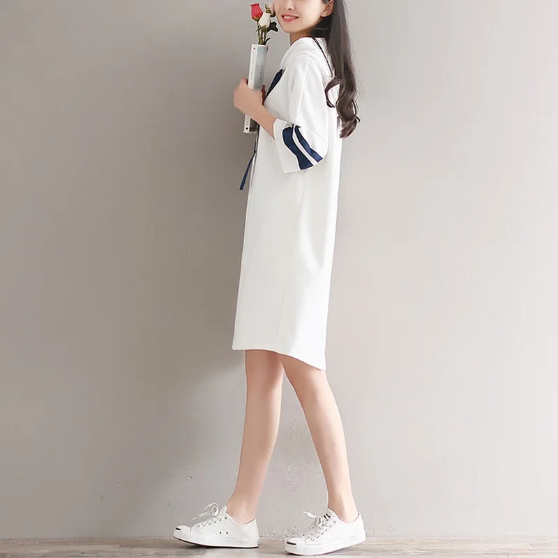 4222052331_1793418426