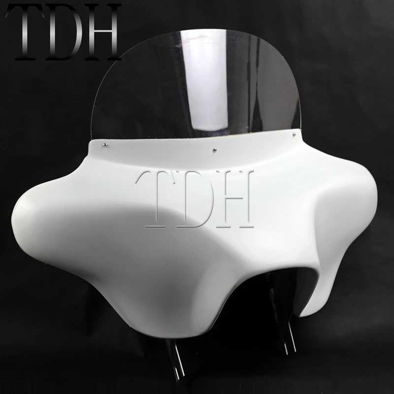 HDF-002-WT (3) hdf-002-wt (3)08
