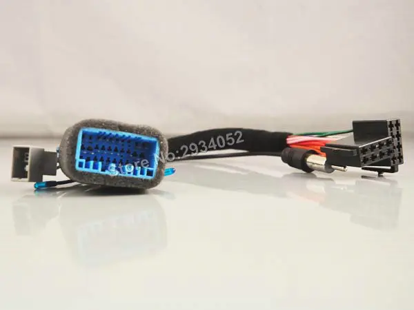 Top FOR SUZUKI GRAND VITARA 2005-2012 Android 8.0 Car DVD player Octa-Core(8Core) 4G RAM 1080P 32GB ROM gps head device unit stereo 20 Top FOR SUZUKI GRAND VITARA 2005-2012 Android 8.0 Car DVD player Octa-Core(8Core) 4G RAM 1080P 32GB ROM gps head device unit stereo 20