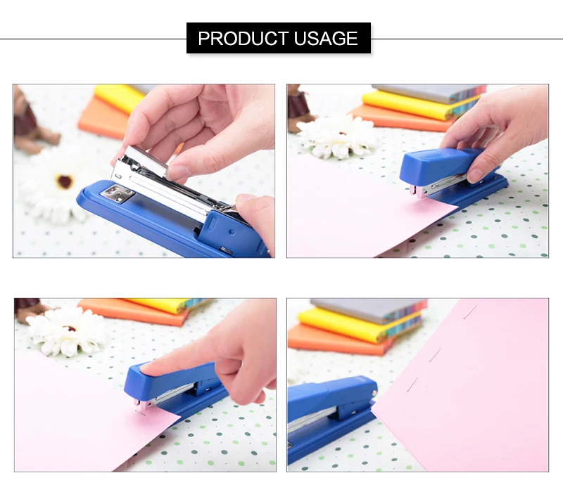 staples,staple,grapas,tackerklammern L