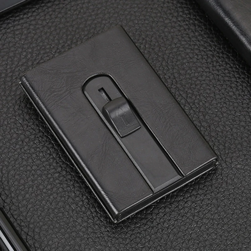 _6