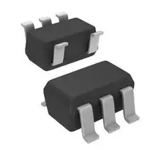 20 шт, 50 шт в наборе, 100 шт. LMV321M5X LMV321M LMV321M5