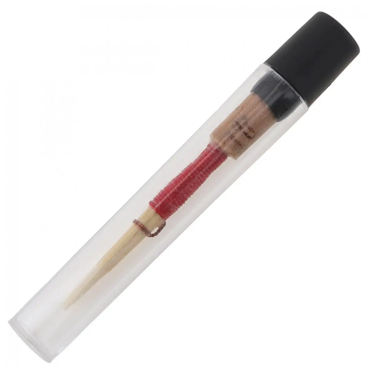 SLADE Bamboo oboe Reed инструмент Среднего Ветра часть свисток oboe Reed духовые инструменты Запчасти Аксессуары