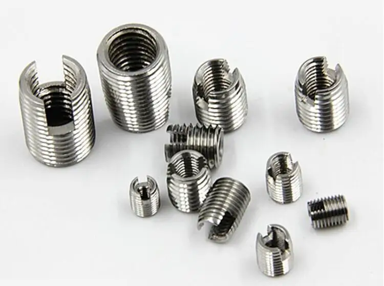 5, m3, m4, m5, m6, m8, m10,