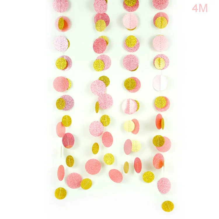 P0133-01-2