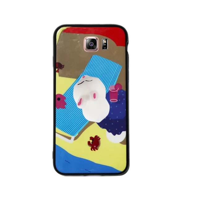 squishy phone case samsung s6 squishy phone case samsung s6