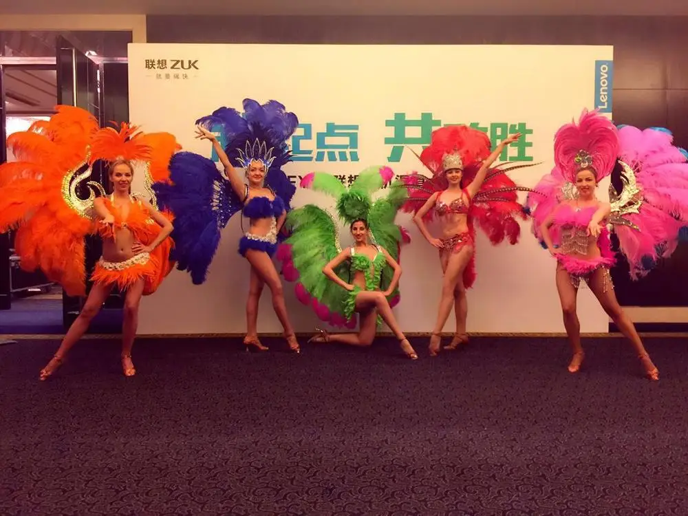 

Brazil Rio Spanish Cuba Santiago Havana Venice Dionysia carnival Float Mask dress masque ball costume samba plumage plume Headd