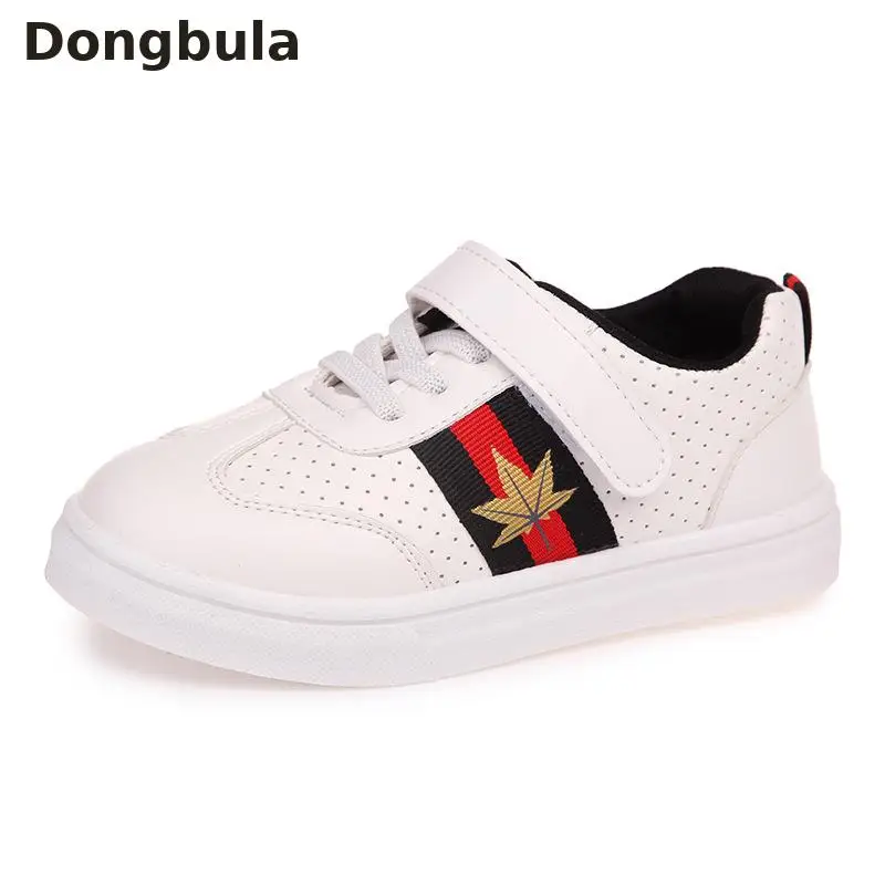 

Kids Sneakers Boys Student School Sports Shoes Girls Mesh Casual Shoes Children Breathable Light Weight Fashion Running Shoes