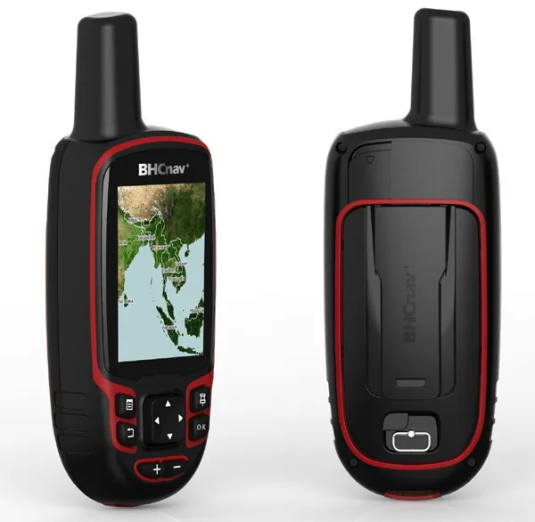 NAVAF783