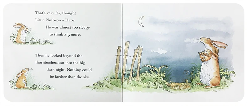 Original English Eric Carle Classic Picture Book For Baby Brown Bear Brown Bear What Do You See English Books For Children Aliexpress Original English Eric Carle Classic Picture Book For Baby Brown Bear Brown Bear What Do You See English Books For Children Aliexpress