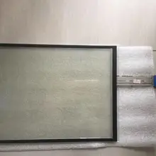 L13DF054 DTF# 95406A сенсорный экран сенсорная панель