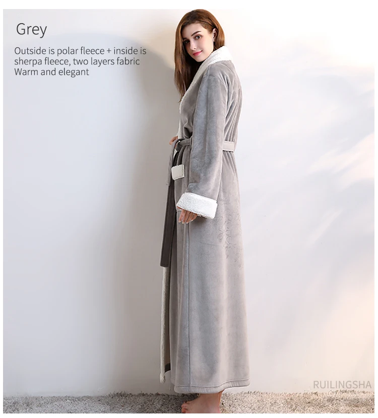 1709-Extra-Long-Thick-Warm-2-layers-Fabric-Winter-Robe--_10
