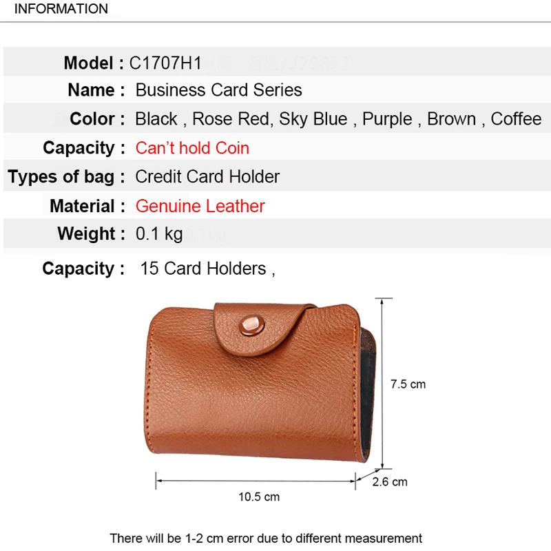 SMILEY SUNSHINE Genuine Leather Men Wallet ID Credit Card Holder Wallets Male Small Coin Purse Women Money Bag Vallet Mini Walet SMILEY SUNSHINE Genuine Leather Men Wallet ID Credit Card Holder Wallets Male Small Coin Purse Women Money Bag Vallet Mini Walet