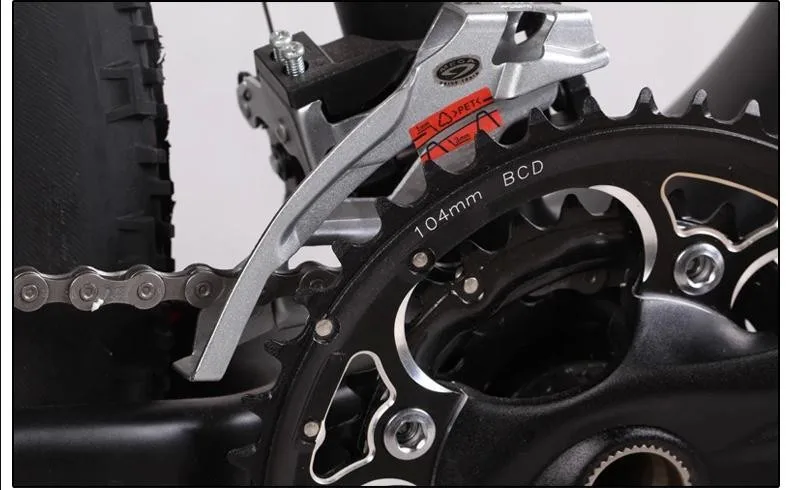 Discount carbon fiber frameCarbon fiber mountain bike 30 variable speed  wheel assembled mountain  bike  Hydraulic brakes TX 12.1 17