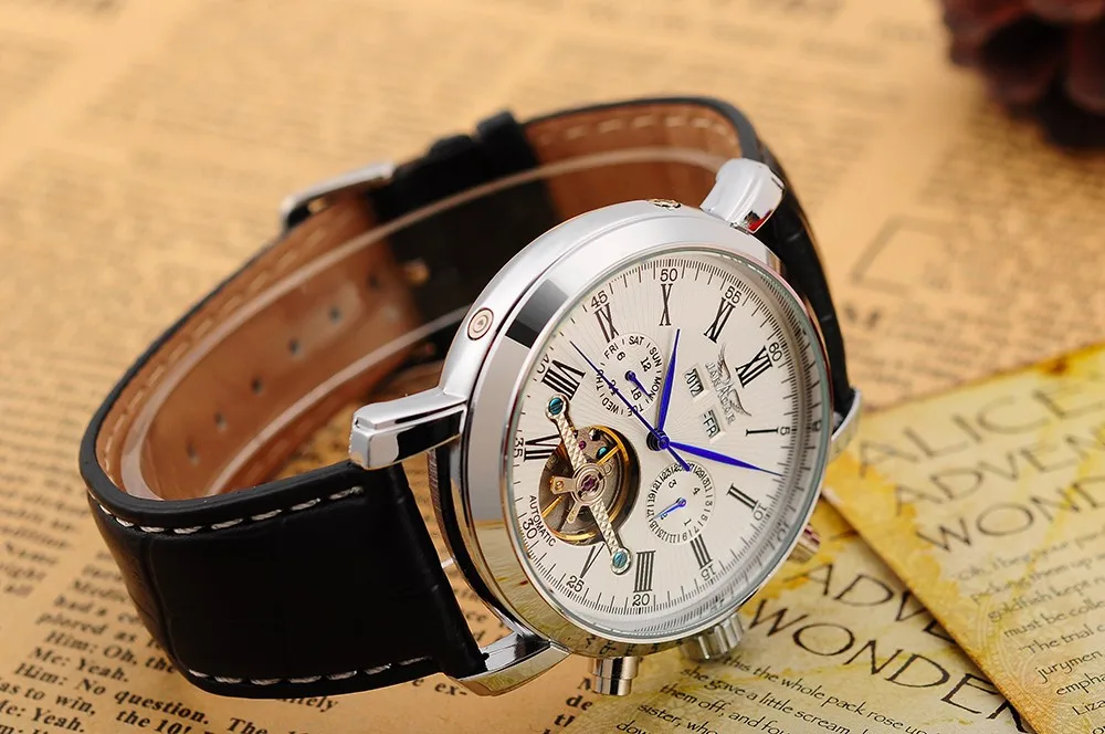 HTB1BePKOVXXXXabaXXXq6xXFXXXg