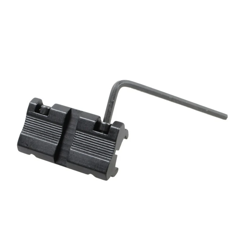 JK267B (7)