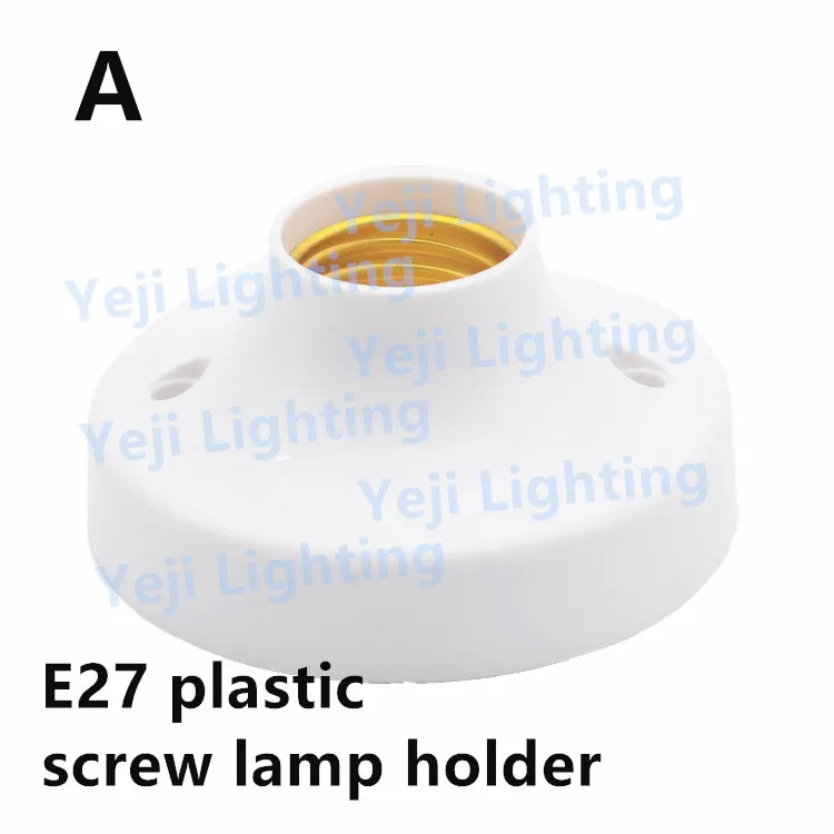 1_