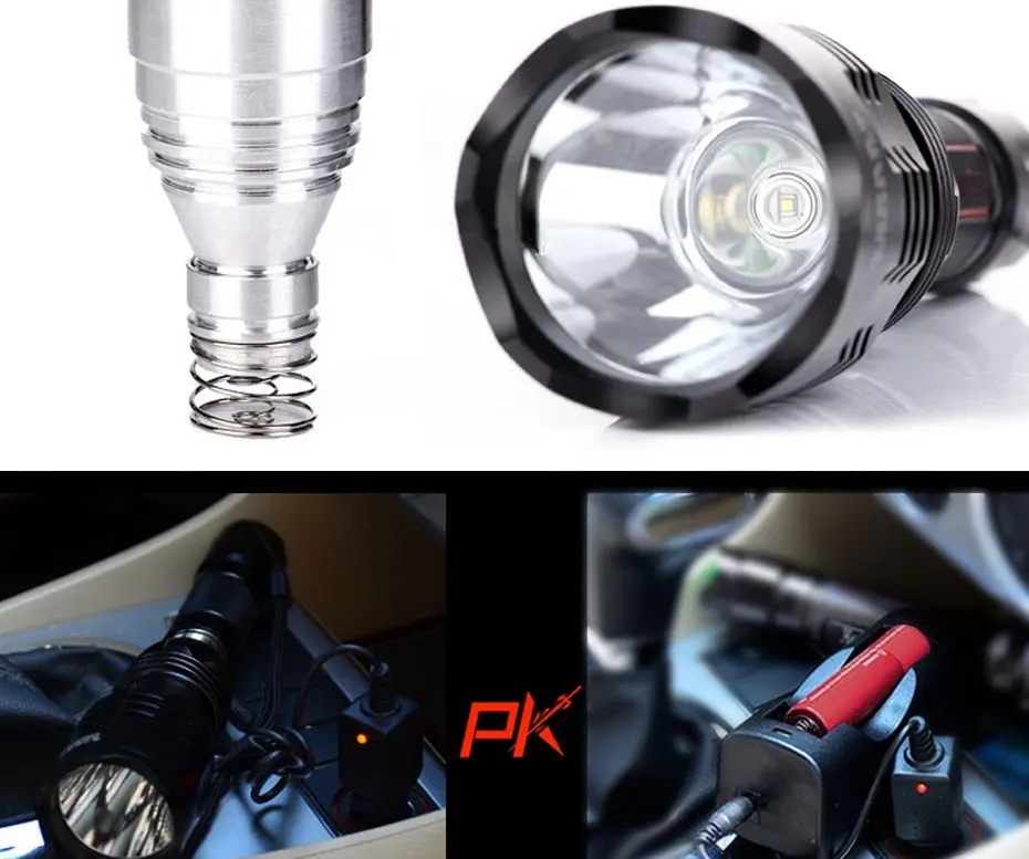 flashlight (10)