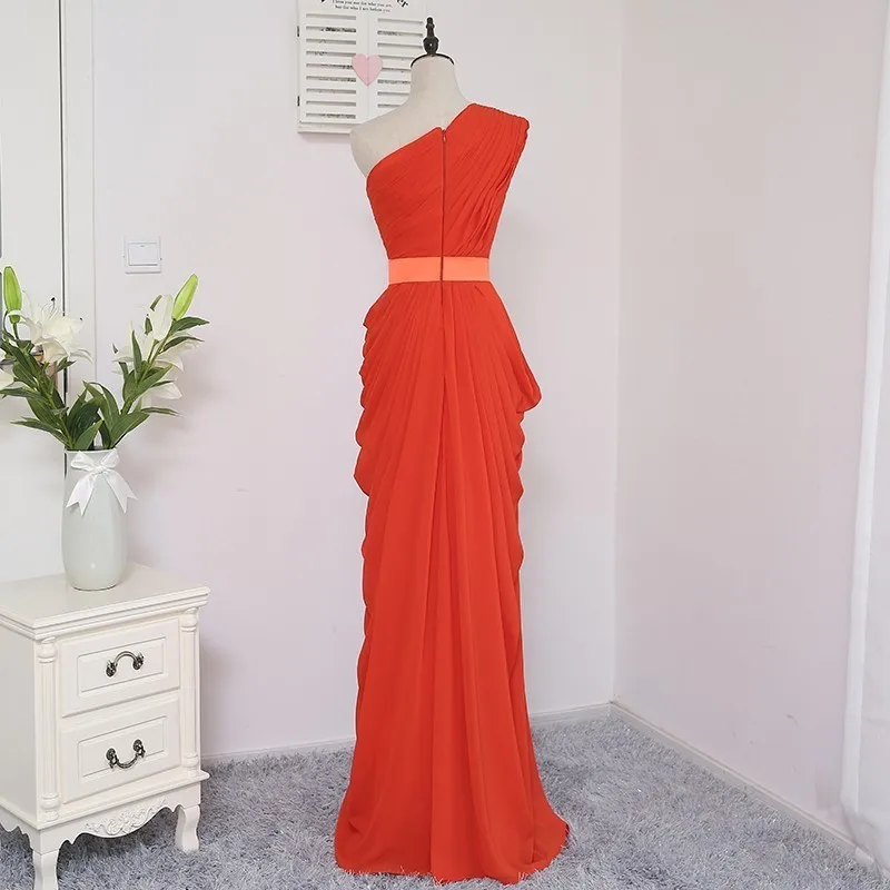 HTB1vH7ENXXXXXXuXpXXq6xXFXXXx