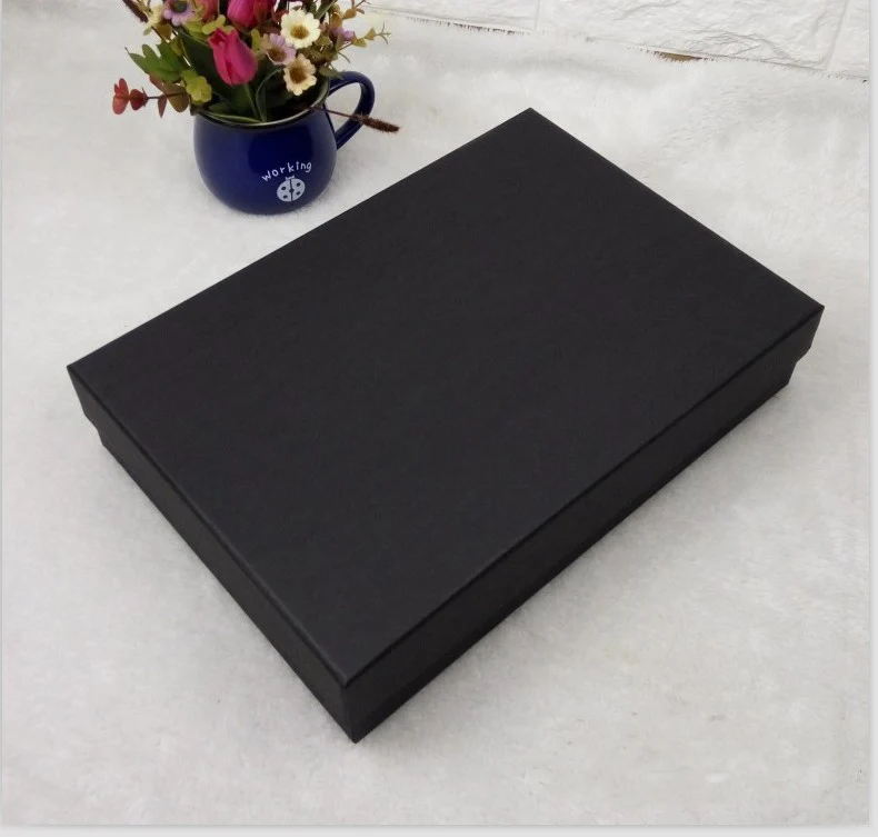black box