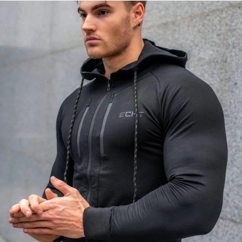 The new design 2017 Men Hoodie With Hood Autumn Fashion Men Hoodie Zipper Cotton Sweatshirt Hoodie Men Casual The new design 2017 Men Hoodie With Hood Autumn Fashion Men Hoodie Zipper Cotton Sweatshirt Hoodie Men Casual