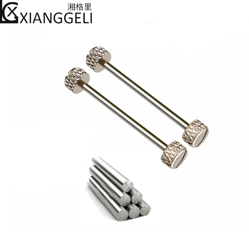 TB2RBUFosnI8KJjSspeXXcwIpXa_!!3042765074