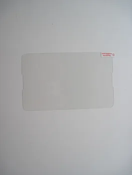 

100pcs Premium Tempered Glass Film Screen Protector for Lenovo Tab A3500 A3500-HV A7-50 7 inch + Cleaning Wipes NO Retail Box