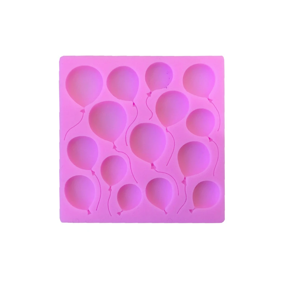 HTB1KmTyby6guuRkSnb4q6zu4XXat