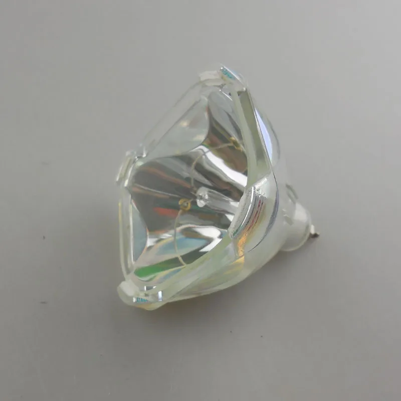 

Free Shipping Replacement Projector bare Lamp 78-6969-8583-3 for 3M MP8625