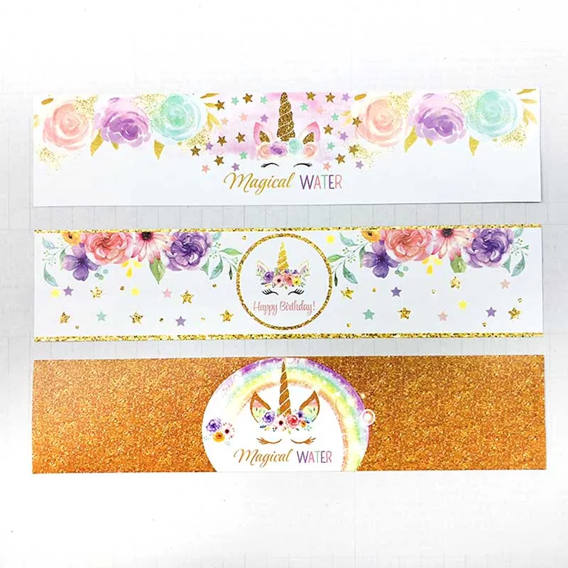 9177324262_341711713