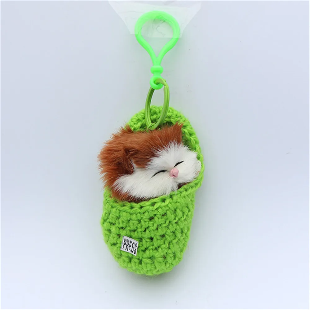 plush cats (7)