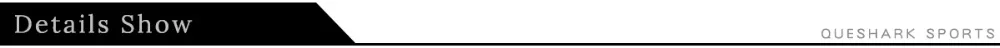 Queshark Photochromic Cycling Eyewear Bicycle Bike Glasses Outdoor Sport MTB Bicycle Bike Sunglasses Goggles Bike Racing Glasses -