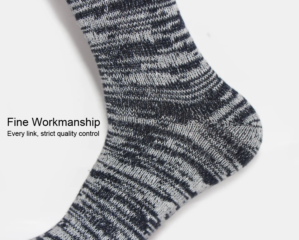 Warm-socks_17