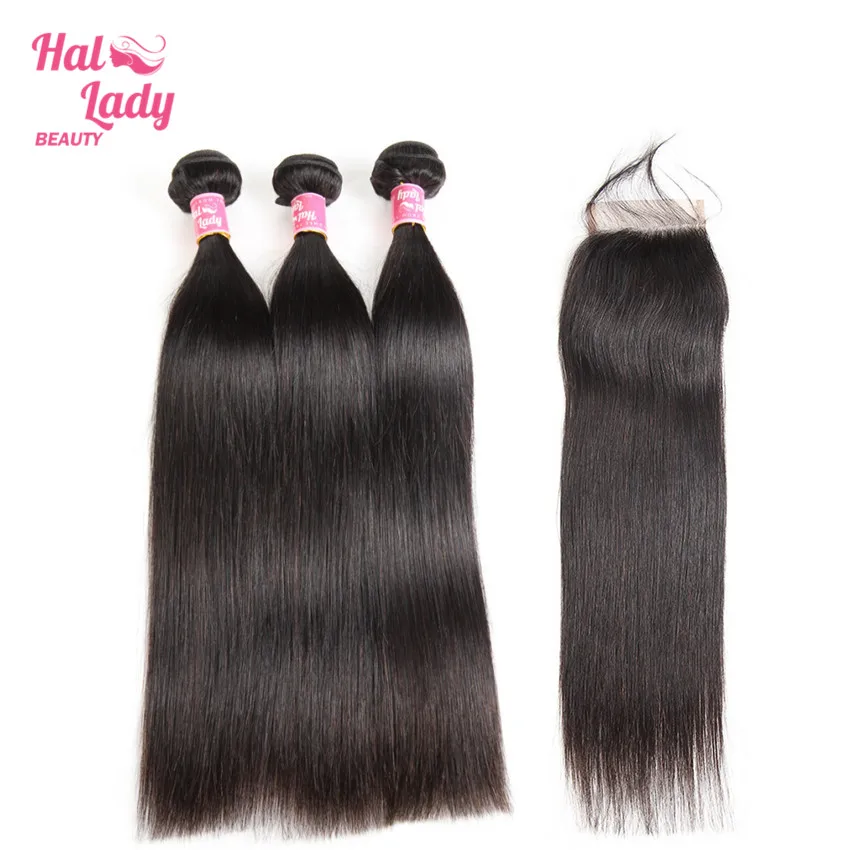 850 straight with closure 2