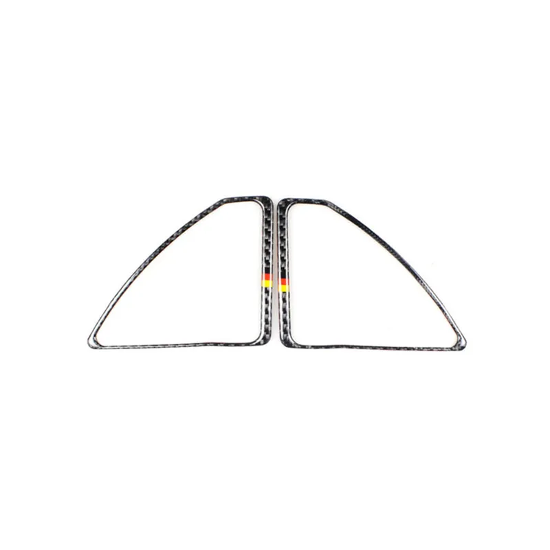 TB2nHfivL5TBuNjSspcXXbnGFXa_!!2145546187